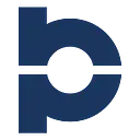 HYPRO INC logo