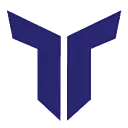 tharros logo