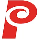 PANHANDLE CLEANING & RESTORATION, INC. logo