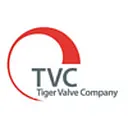 TVC Group logo