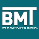 Manila Multipurpose Terminal logo