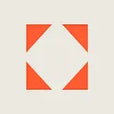 Crozier Fine Arts logo