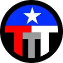 Texas Truck Tire, LLC logo