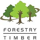 Buchanan Timber & Forestry LLC logo