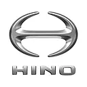Hino Ottawa logo