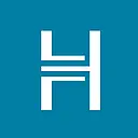 Heitek Automation logo