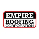 Empire Roofing Corporation logo