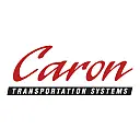 Caron Transportation Systems logo