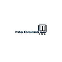 WABER Mfg. Inc. logo