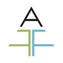 Best Managed Forest Ltd. logo