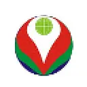 Alpha-Vico Inc logo