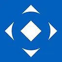 Shepard logo