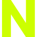 NOABRANDS logo