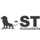 SUNDER LUMBER INDUSTRIES LTD. logo