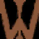 Wood Sense Interiors Inc logo