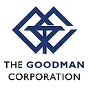 The Goodman Corporation logo