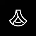 andurilindustries logo