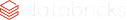 databricks logo