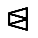 polymarket logo