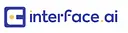 interface-ai logo