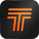 triumph-arcade logo