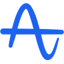amplitude logo