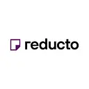 reducto logo