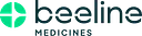 beelinemedicines logo