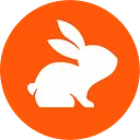 coderabbit logo