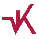 kardigan logo