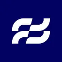 riverai logo
