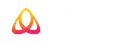 Fusion Fuel Cycles logo