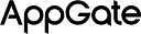 AppGate Cybersecurity logo
