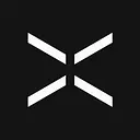 lightfield logo