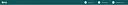 Ikon Institute of Australia logo