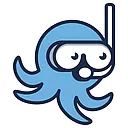 snorkelai logo