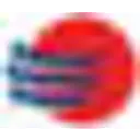 OVERLAND WEST FREIGHT LINES logo