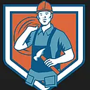 Fort McMurray Home Hardware logo