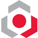 Pacific Interiors & Design logo