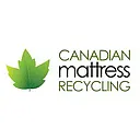 Canadian Recycling Limited logo