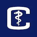 Canadian Physiotherapy Association logo