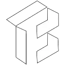 Blackfield Engineering and Construction logo