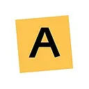 ALPHONSE LEPAGE INC. logo