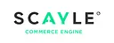SCAYLE logo