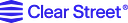clearstreet logo