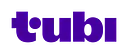 tubitv logo