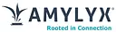 amylyx logo