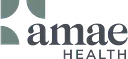 amaehealth logo