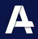 agentio logo