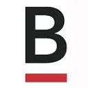 Bradley logo